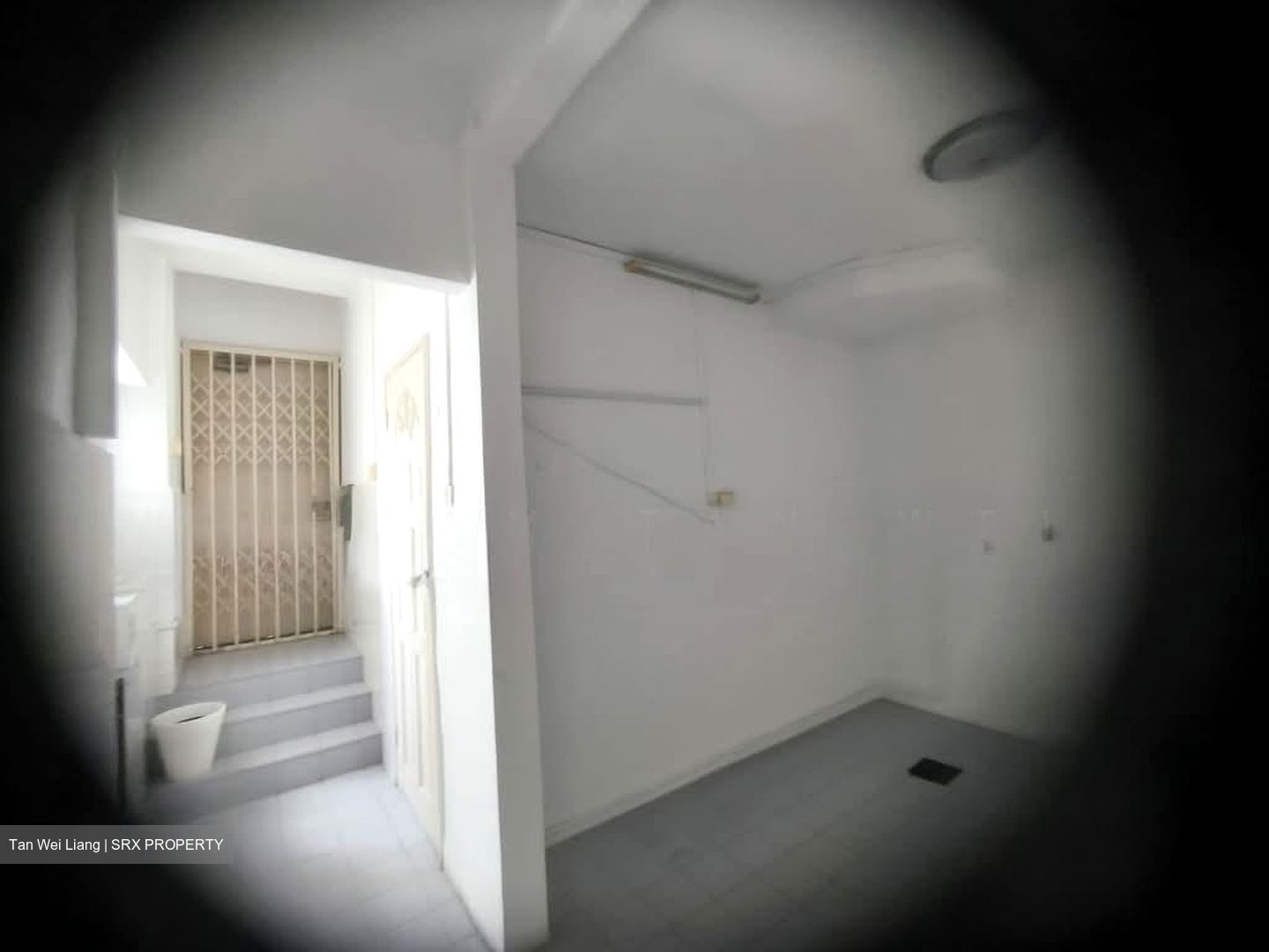 Teresa Ville (D4), Condominium #595846001